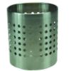Picture of Tool Caddy St/St 11x14cm 