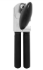 Picture of Oxo Good Grips Can Opener