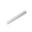 Picture of Pe Rolling Pin 12""