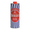 Picture of Brasso 1l (Single)
