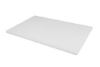 Picture of High Density Chopping Board 18x12x0.5" White