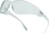 Picture of Wrap Around Safety Spectacle Clear