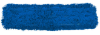 Picture of V Sweeper Sleeve Synthetic 40" Blue (Pair)