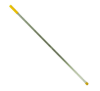 Picture of Freedom Heavy Duty Interchange Mop Handle 54" Yellow