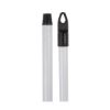 Picture of Handle For Cobweb Duster 47" 120cm