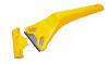 Picture of Stanley Window Scraper 170mm