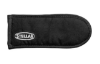 Picture of Long Handle Saucepan Sleeve