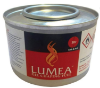 Picture of Chafing Fuel 3hour Methanol Gel (Single)