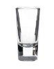 Picture of Shotglass 1oz 5cl 