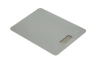 Picture of Slim Digital Scales 5kg - H2 X W15 X D22cm (1)