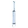 Picture of Vegetable Peeler St/St