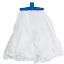 Picture of Kentucky Maxi Mop Blue 