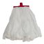 Picture of Kentucky Maxi Mop Red 