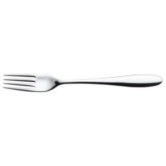 Picture of Genware Saffron Table Fork 18/0 (Dozen)