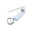 Picture of Genware Folding Probe Pocket Thermometer