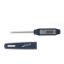 Picture of Genware Waterproof Digital Probe Thermometer