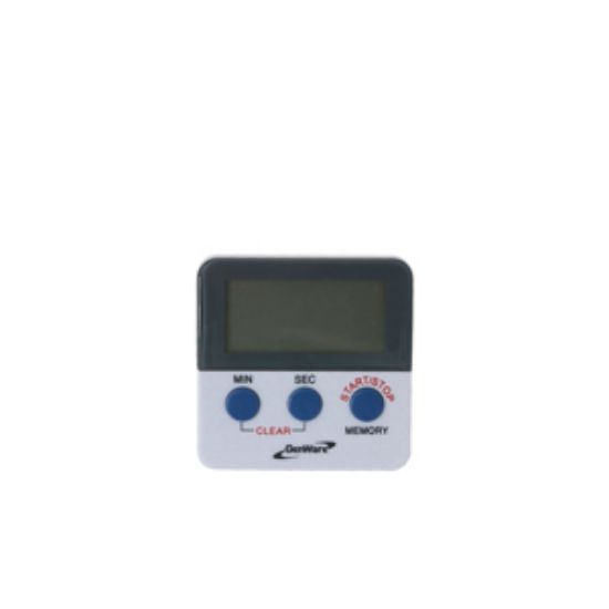 Picture of Genware Digital Timer 99m 59s