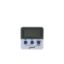Picture of Genware Digital Timer 99m 59s