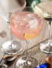 Picture of Twisted Hayworth Cocktail 58cl 20oz (Case Of 6)