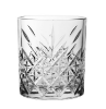 Picture of Timeless Vintage Double Old Fashioned 12.5oz 35.5cl (Case Of 12)