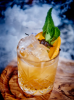 Picture of Timeless Vintage Double Old Fashioned 12.5oz 35.5cl (Case Of 12)