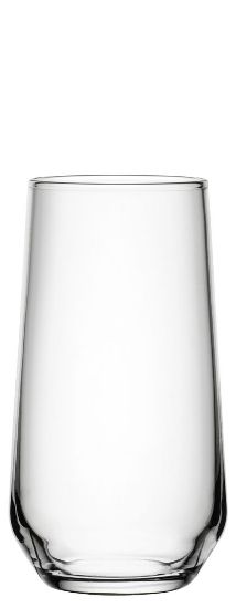 Picture of Malmo Toughened 20oz 570ml (Case Of 12)