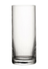 Picture of Hayworth Hiball 12.3oz 350ml (Case Of 6)