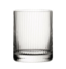 Picture of Hayworth Double Old Fashioned 11.25oz 320ml (Case Of 6)