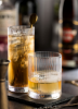Picture of Hayworth Double Old Fashioned 11.25oz 320ml (Case Of 6)