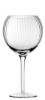 Picture of Hayworth Cocktail 20oz 58cl (Case Of 6)