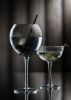 Picture of Hayworth Cocktail 20oz 58cl (Case Of 6)