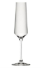 Picture of Murray Flute 7.75oz 220ml  (Case Of 6)