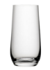 Picture of Murray Hiball 17oz 480ml (Case Of 6)