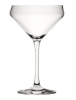 Picture of Murray Coupe 13oz 37cl (Case Of 6)