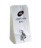 Picture of Sanitary Bags Paper Strung (1000)