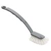 Picture of Fan Tailed Dish Brush