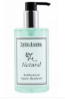 Picture of Taylor Of London Hand Wash 300ml Bottle With Pump 