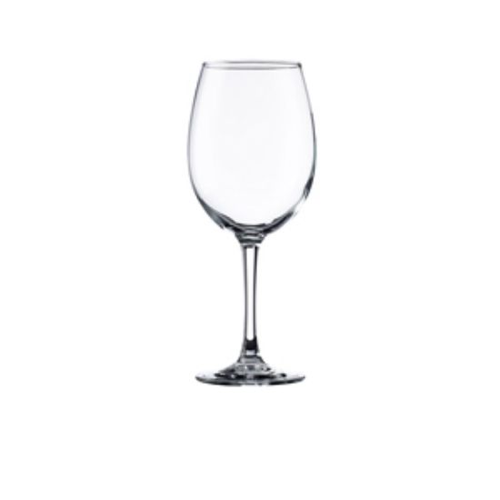Picture of Ft Syrah Wine Glass 58cl/20.4oz (6)