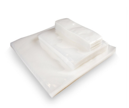 Picture of Vacuum Flat Pack Bag 200 X 200 Mm (1000)