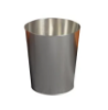 Picture of Supahome Waste Bin Silver