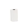 Picture of Thermal Till Roll 1 Ply 57x40mm 7225-40-20 (Pack Of 20)