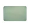 Picture of Chopping Board Glass Clear 38x28cm