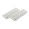 Picture of Ice Cube Tray 14 Hole (2)