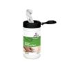 Picture of Jangro Surface Sanitising Wipes (Pack of 200)