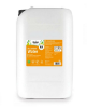 Picture of Deionised Water 25ltr