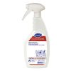 Picture of Sani Mould Out 750ml (6) **LQ**