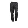 Picture of Black Baggies Size M 34-36" Waist