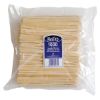 Picture of Wooden Coffee Stirrer 7.5"  (Pack of 1000)