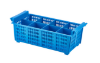 Picture of Cutlery Basket 8 Section Flatware