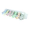 Picture of Day Rotation Labels & Dispenser Kit